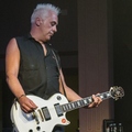Click to enlarge GutterPunk - Professional Concert Photography